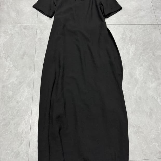 언유주얼 앵글