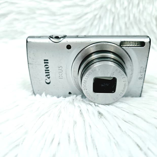 [B급] 캐논 익서스(IXUS) 185 디카, 디지털카메라 판매