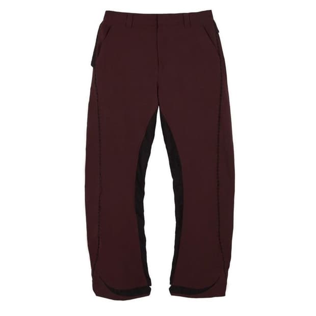 Xlim(엑슬림) Ep2 03 TROUSERS 바지 판매(04)