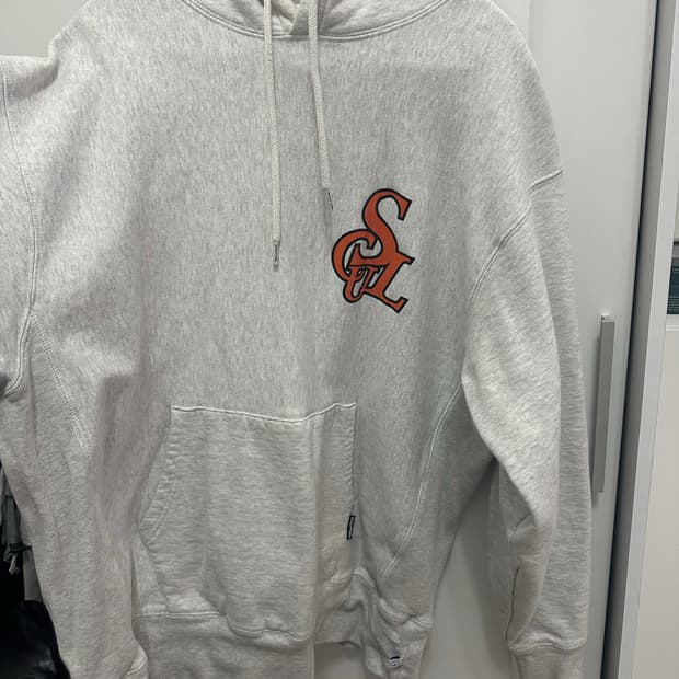 스컬프터 후드티 조거팬츠 트레이닝 세트