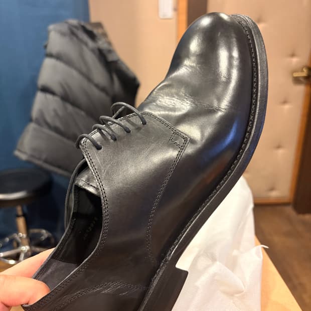 조셉트 더비 285