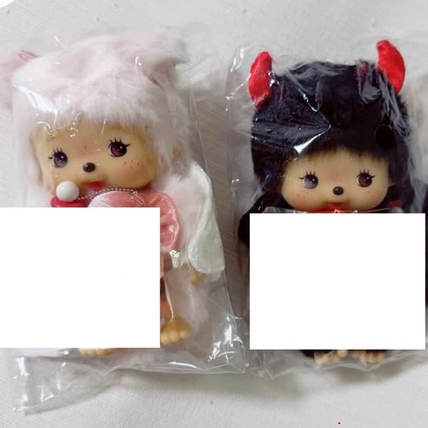 몬치치_쥬에띠몬치치
