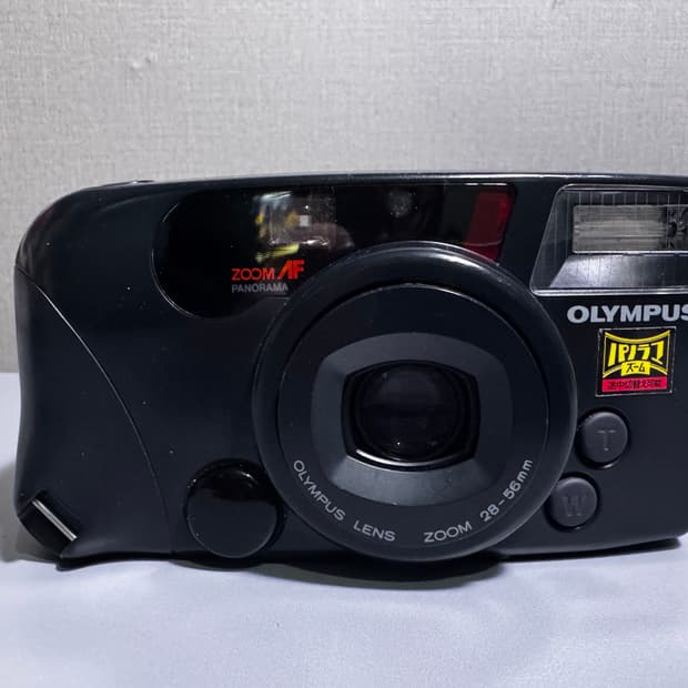 올림푸스 Olympus IZM220 PANORA ZOOM