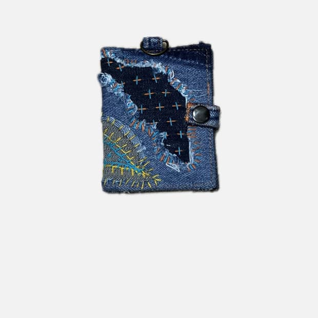 Tot0_ [Levis multi wallet_57]