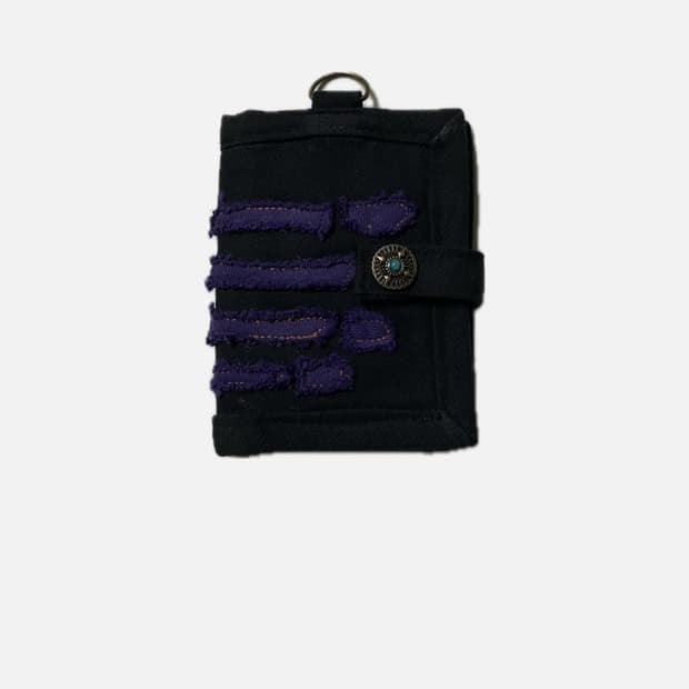 Tot0_ [multi wallet_30]