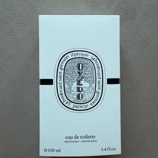딥디크 오에도 뚜왈렛 100ml