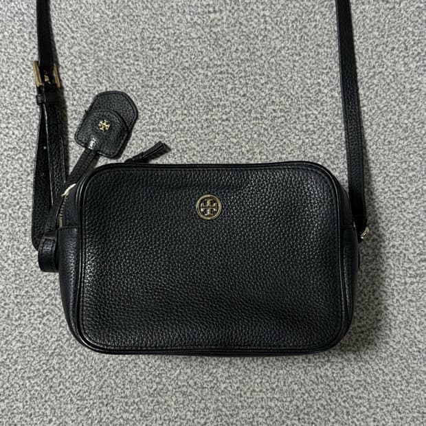 Tory Burch 토리버치 토트백