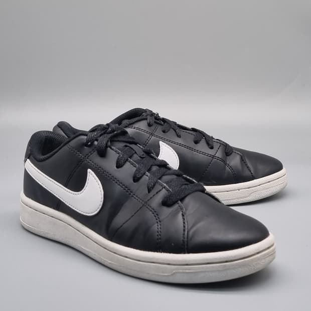 나이키 코트로얄2 스니커즈245