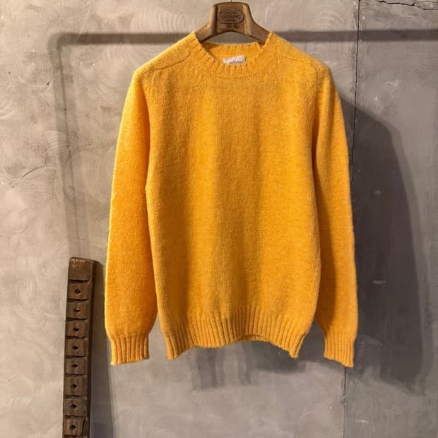 자메이슨스 니트 남성100