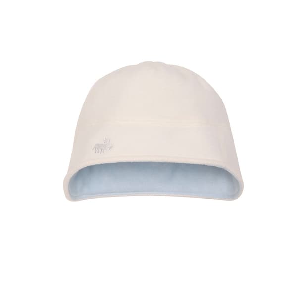 콜로신스 리버시블 밤비햇 비니