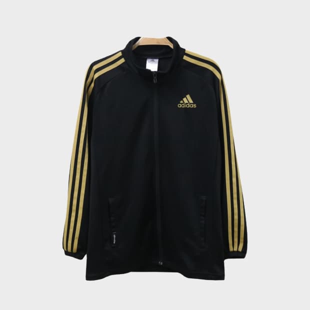 아디다스 삼선 져지 66839