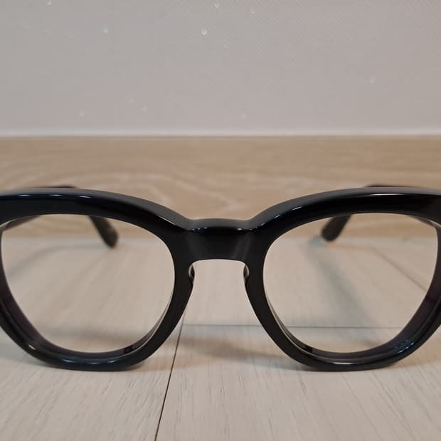EFFECTOR JULIA(이펙터)411
