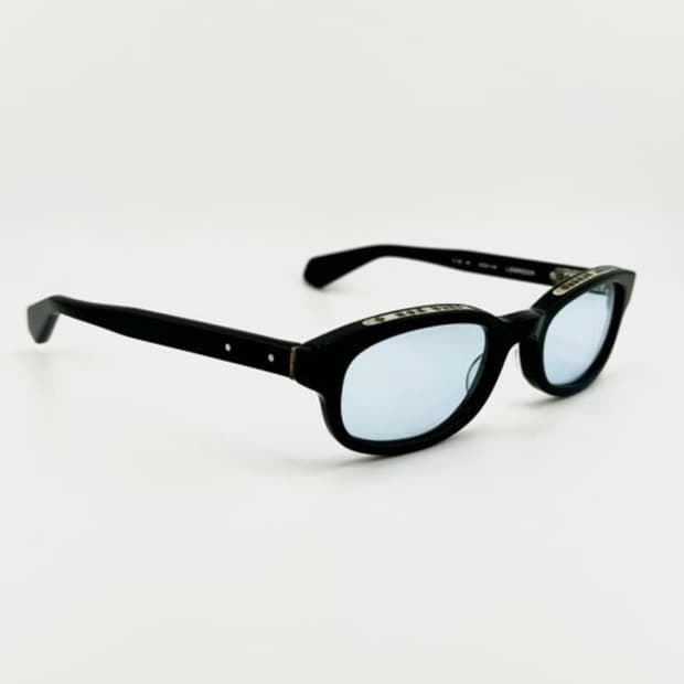 구매글) 크롬하츠 로우라이더 블랙유광 구해여