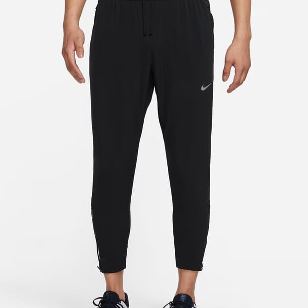 나이키 드라이 핏 페놈 엘리트 트레이닝 팬츠