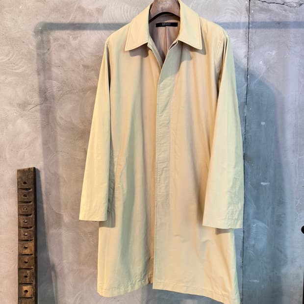 DKNY 맥코트 100