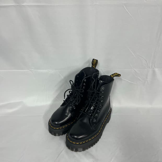 닥터마틴 제이든 36사이즈