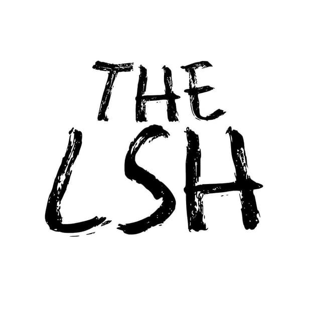 새해 복 많이 받으세요 !