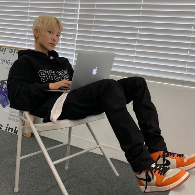 [gs250] 나이키 에어조던 1 리버스 쉐터드 백보드