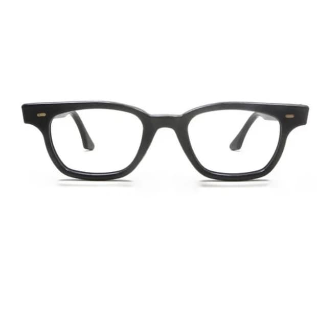 [새상품] 크리스옵티컬 양크 얀크 안경 criss optical yank