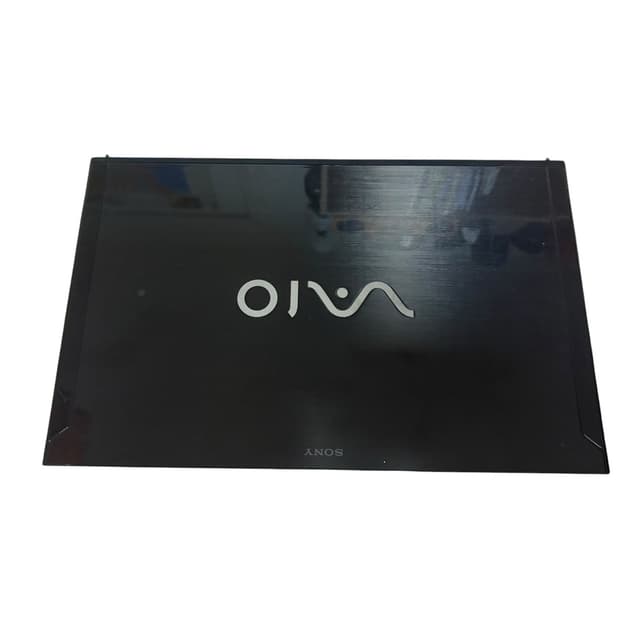 💻✨ 소니 VAIO Z SVZ13115GKXI 판매합니다 ✨💻