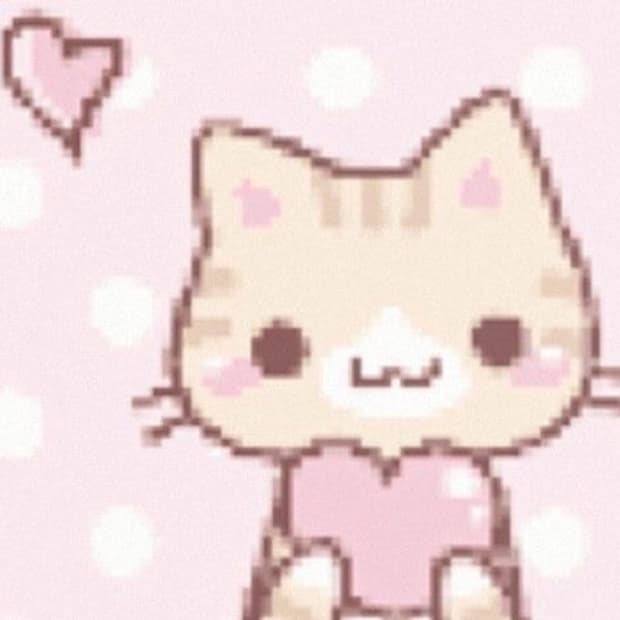 잔스포츠+락피쉬