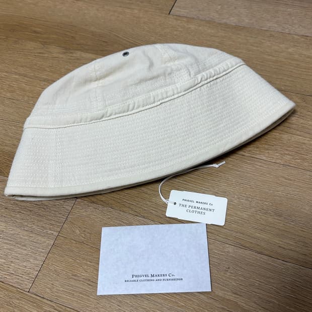피그벨 세일러햇 딕시컵 올드조 타이가타카하시 트로피클로딩