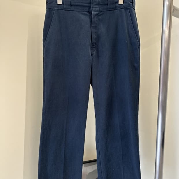 DICKIES (33)