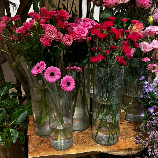 오픈와이와이 개인결제