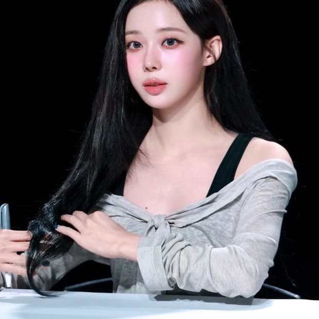 상품 이미지