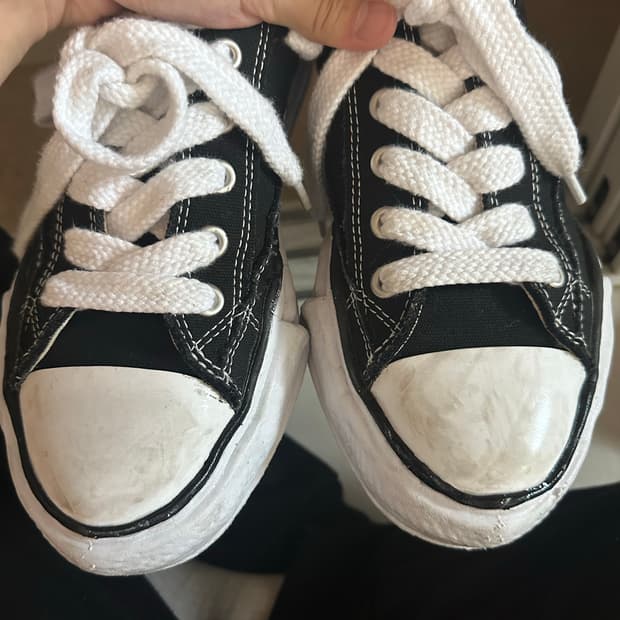 미하라 야스히로 피터슨 42