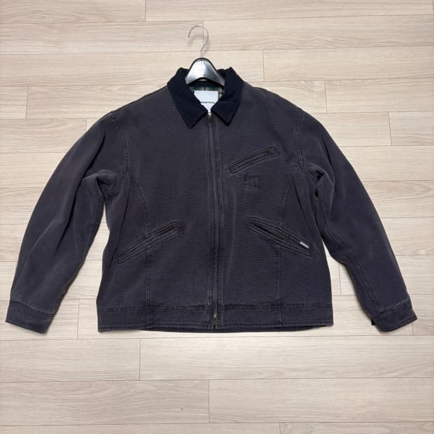 에스피오나지 워크자켓 M사이즈