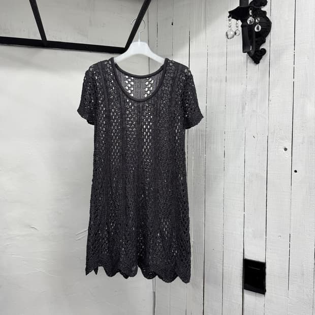 vtg top