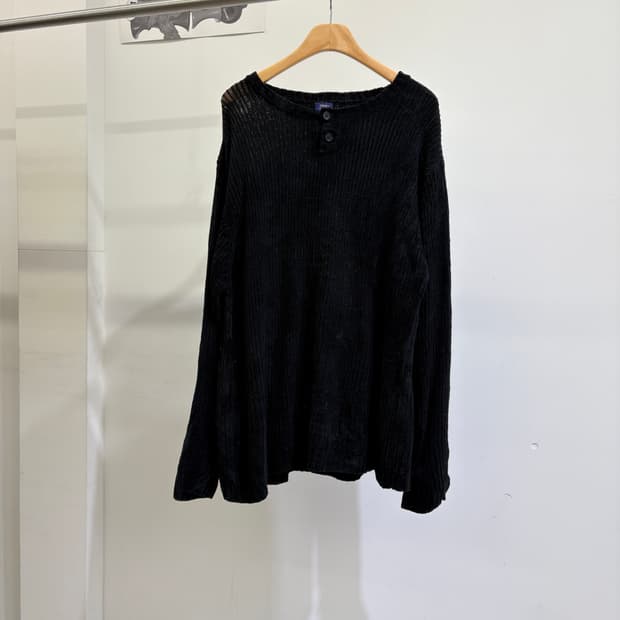 PERSON'S FOR MEN 니트