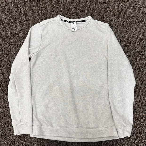 NIKE 나이키 맨투맨 95(M)