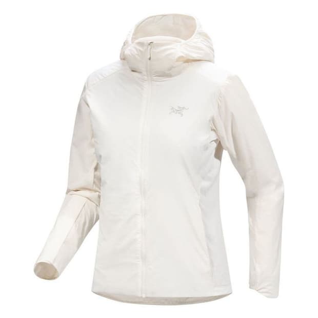 아크테릭스 아톰 sl 후디(s) SS25