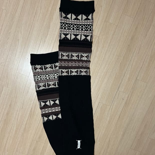 Maison margiela muffler
