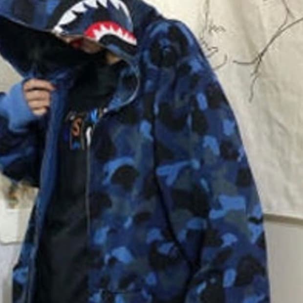 삽니다)xl xxl 베이프 청계 베이프 베이프네이비 베이프 남계