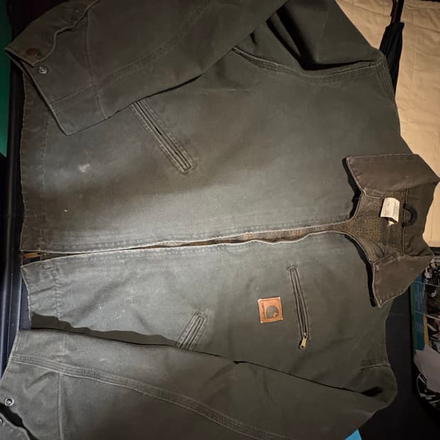 j97 mos xxl