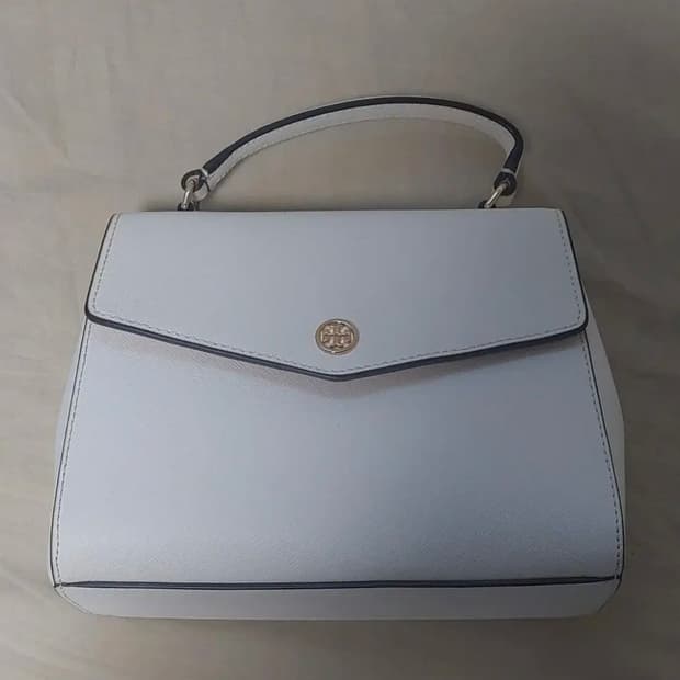 토리버치 크로스백 토트백