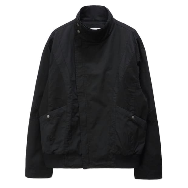 이그노타 코어13 익스플로러 자켓 L