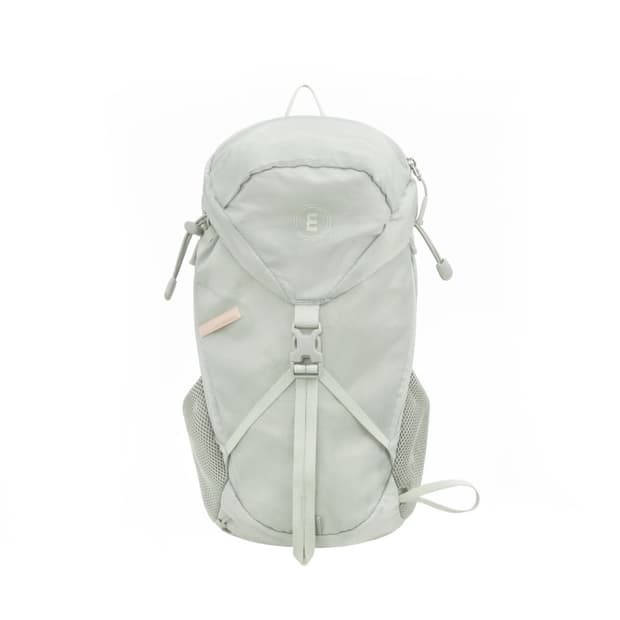미닛뮤트 스포티 bask backpack 바스크 백팩
