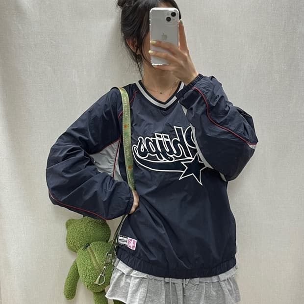 피지컬 디파트먼트 웜업/#3584