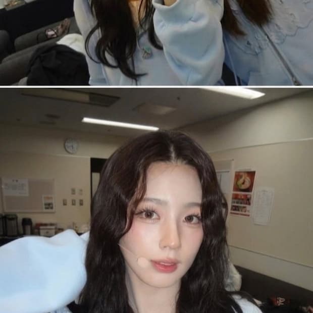 일본 빈티지디카 소니 바디S급 블루바디 카메라 작례ok 사이버샷 니콘