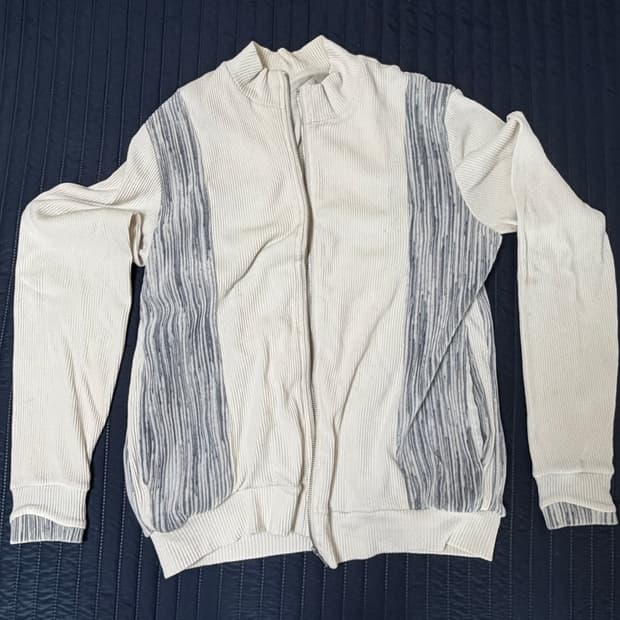 엑슬림 ep2 져지