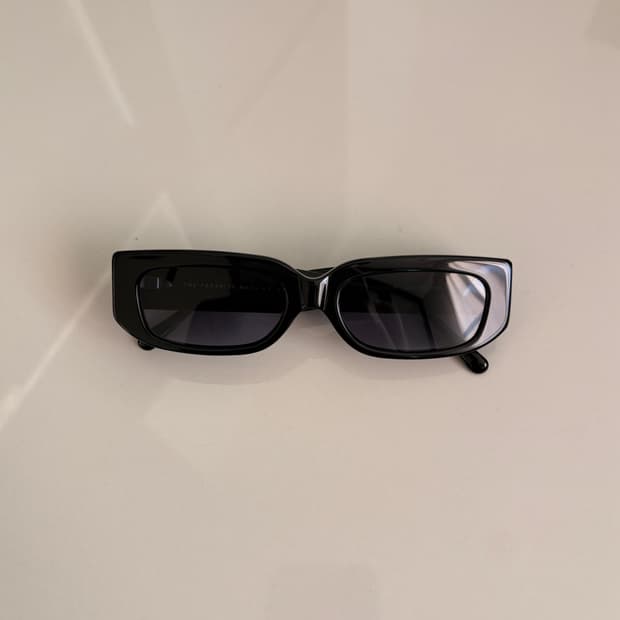 Crap Eyewear 크랩 선글라스 (칼자이스 렌즈)