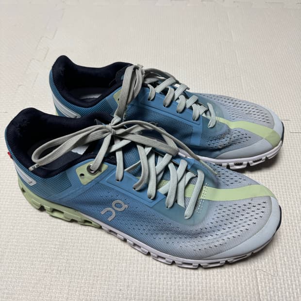 온러닝 클라우드플로우