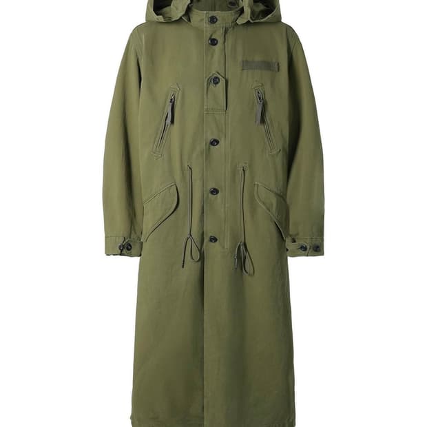 (구매)아넥스 아카이브