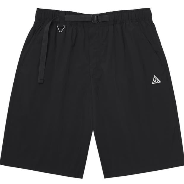 나이키 남성 acg  반바지 nike