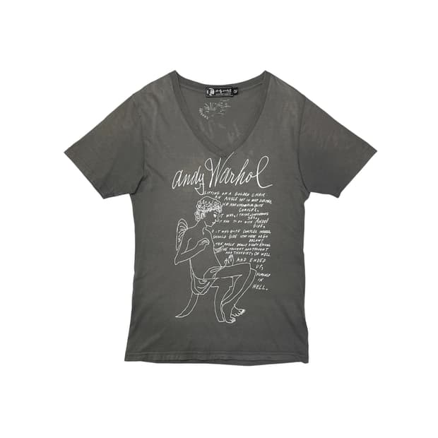 Love is a Pink Cake T-shirt