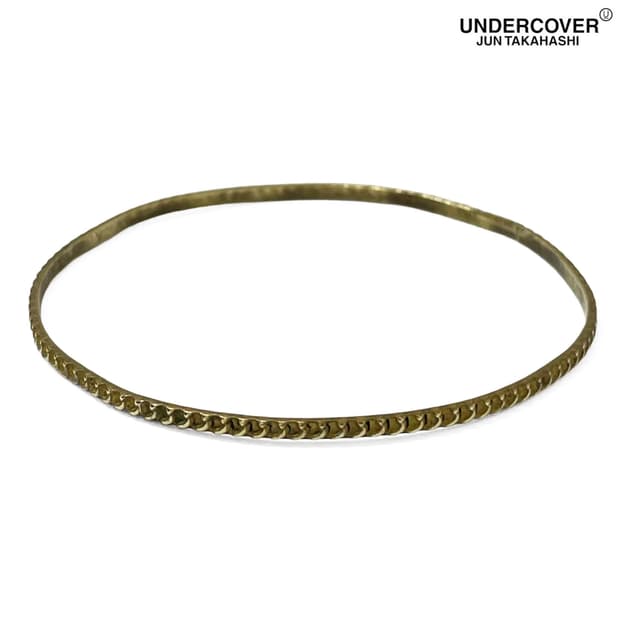 언더커버 (Undercover)